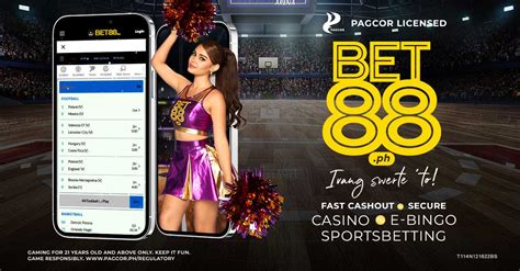 how to bet online in nba